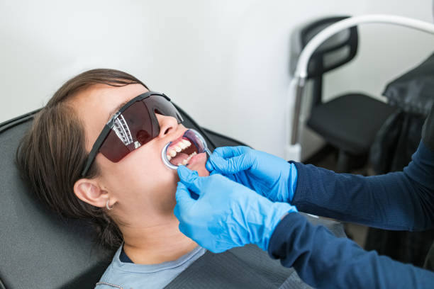 Best Emergency Wisdom Teeth Removal in Roslyn Estates, NY